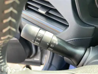 Subaru Forester 2026 AWD Premium 4dr Crossover
