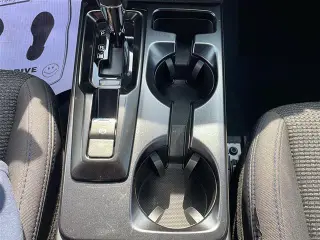 Subaru Forester 2026 AWD Premium 4dr Crossover