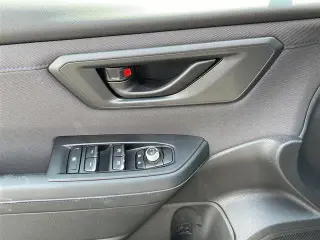 Subaru Forester 2026 AWD Premium 4p Crossover