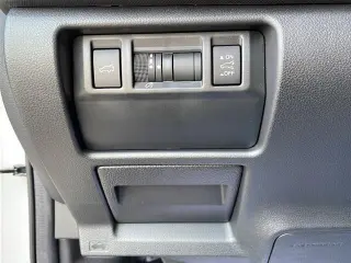 Subaru Forester 2026 AWD Premium 4p Crossover