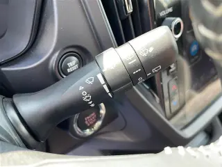 Subaru Forester 2026 AWD Premium 4p Crossover