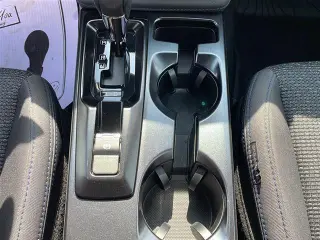Subaru Forester 2026 AWD Premium 4p Crossover