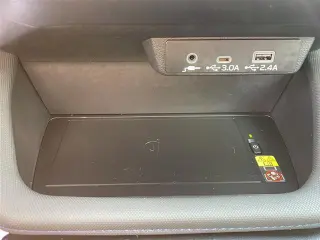 Subaru Forester 2026 AWD Premium 4p Crossover