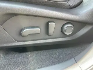 Subaru Forester 2026 AWD Premium 4p Crossover