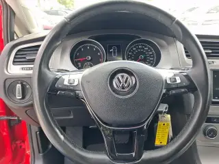 Volkswagen Golf SportWagen 2017 AWD TSI S 4Motion 4dr Wagon 6A