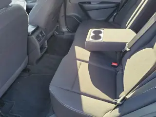 Nissan Rogue 2023 S 4dr Crossover
