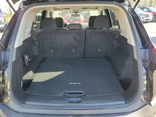 Nissan Rogue 2023 S 4dr Crossover