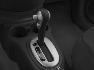 Nissan Versa 2016 1.6 S Sedán 4 puertas 5M
