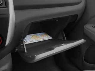 Nissan Versa 2016 1.6 S Sedán 4 puertas 5M