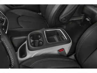 Chrysler Pacifica 2024 Touring L 4dr Mini-Van