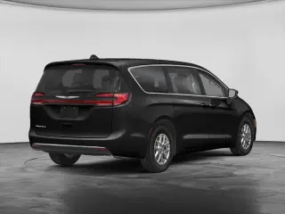 Chrysler Pacifica 2024 Touring L 4dr Mini-Van