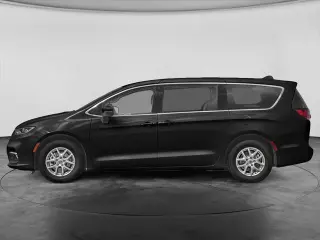 Chrysler Pacifica 2024 Touring L 4dr Mini-Van