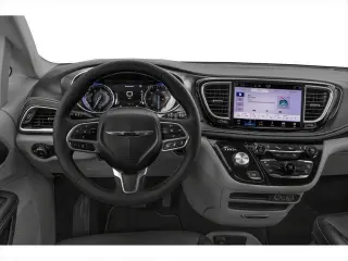Chrysler Pacifica 2024 Touring L 4dr Mini-Van