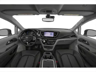 Chrysler Pacifica 2024 Touring L 4dr Mini-Van