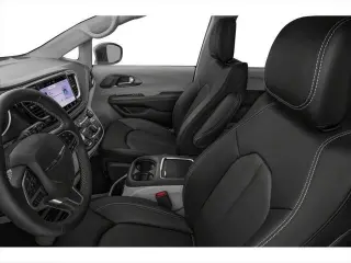 Chrysler Pacifica 2024 Touring L 4dr Mini-Van