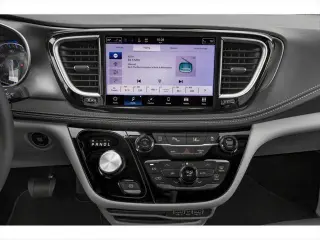Chrysler Pacifica 2024 Touring L 4dr Mini-Van