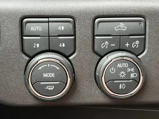 Chevrolet Silverado 1500 2024 4x4 RST 4dr Crew Cab 5.8 ft. SB