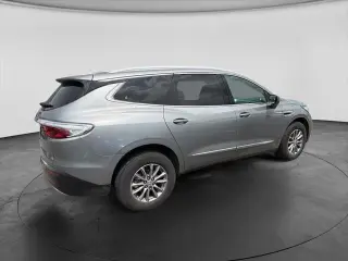 Buick Enclave 2024 Premium 4dr Crossover