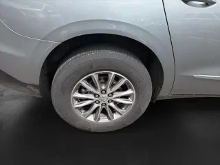 Buick Enclave 2024 Premium 4dr Crossover