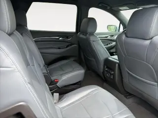 Buick Enclave 2024 Premium 4dr Crossover