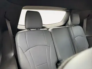 Buick Enclave 2024 Premium 4dr Crossover