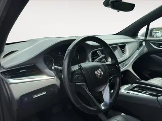 Buick Enclave 2024 Premium 4dr Crossover
