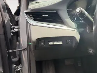 Buick Enclave 2024 Premium 4dr Crossover