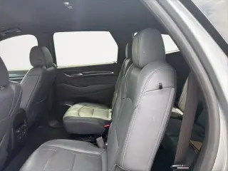 Buick Enclave 2024 Premium 4dr Crossover