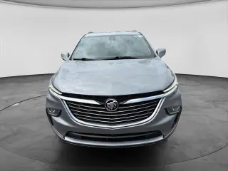 Buick Enclave 2024 Premium 4dr Crossover