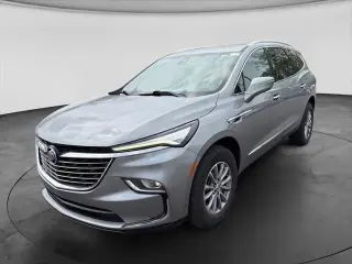 Buick Enclave 2024 Premium 4dr Crossover