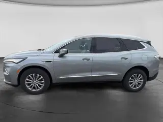 Buick Enclave 2024 Premium 4dr Crossover