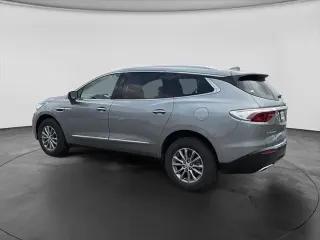 Buick Enclave 2024 Premium 4dr Crossover