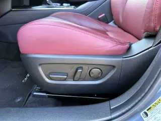 Mazda CX-30 2023 tracción en las cuatro ruedas 2.5 S edición de carbón 4dr SUV