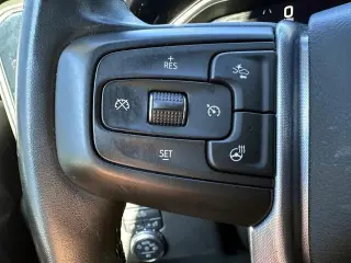 GMC Sierra 1500 2024 4x4 Elevation 4dr Crew Cab 5.8 ft. CB