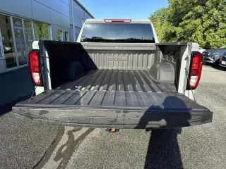 GMC Sierra 1500 2024 4x4 Elevation 4dr Crew Cab 5.8 ft. CB