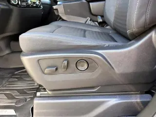 GMC Sierra 1500 2024 4x4 Elevation 4dr Crew Cab 5.8 ft. CB