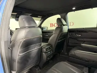 Honda Pilot 2024 AWD TrailSport 4dr SUV