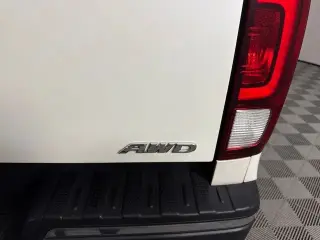 Honda Ridgeline 2019 AWD RTL-E 4p Cabina de Tripulación 5.3 ft. PB