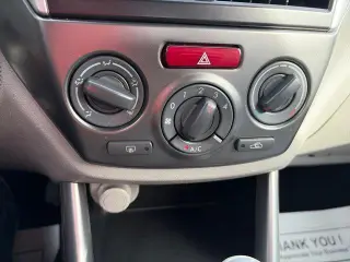 Subaru Forester 2012 4x4 2.5X 4p Vagón 4A