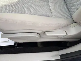 Subaru Forester 2012 4x4 2.5X 4p Vagón 4A