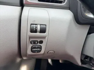 Subaru Forester 2012 4x4 2.5X 4p Vagón 4A