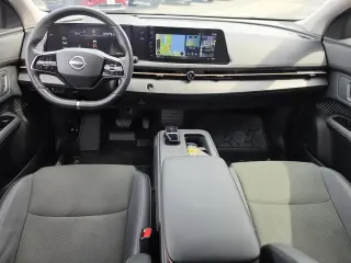 Nissan Ariya 2024 AWD Engage e-4ORCE 4p Crossover
