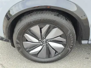Nissan Ariya 2024 AWD Engage e-4ORCE 4p Crossover