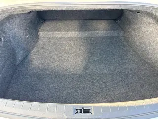 INFINITI Q60 2024 AWD 3.0T Luxe 2dr Coupé