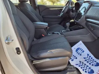 Subaru Forester 2025 AWD Premium 4dr Crossover