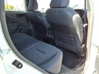 Subaru Forester 2025 AWD Premium 4dr Crossover