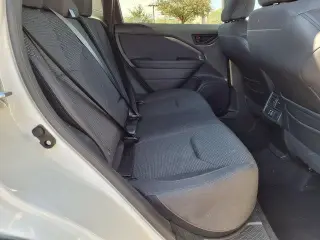 Subaru Forester 2025 AWD Premium 4dr Crossover