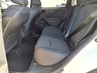 Subaru Forester 2025 AWD Premium 4dr Crossover