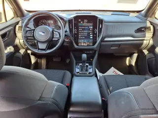 Subaru Forester 2025 AWD Premium 4dr Crossover