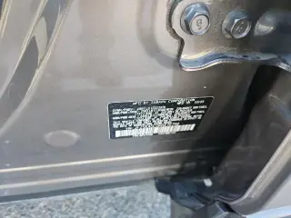 Subaru Forester 2024 AWD Premium 4dr Crossover